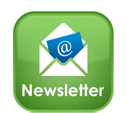 Newsletter 05/2026!